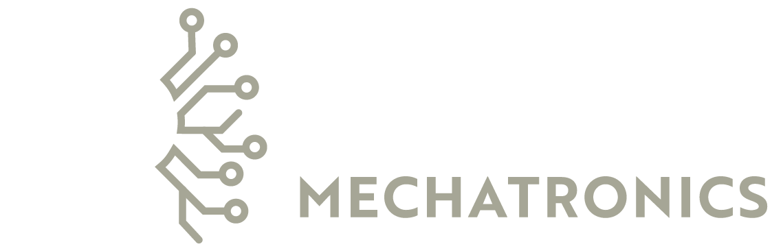 Davis Mechatronics