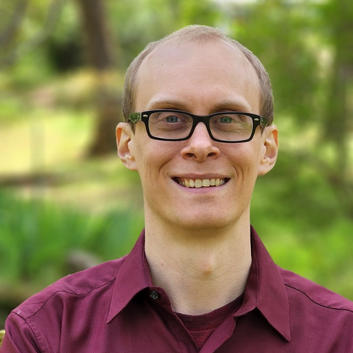 Erik Cummins