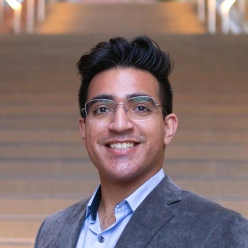 Vivek Kumar